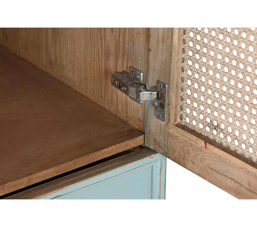 V3H7244047D2746BB4E578DC193E89C2B96R4140039P5