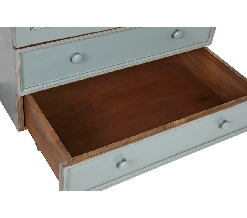 V3H411C97BE5521BA8A55B562B455839E5FR4140041P6