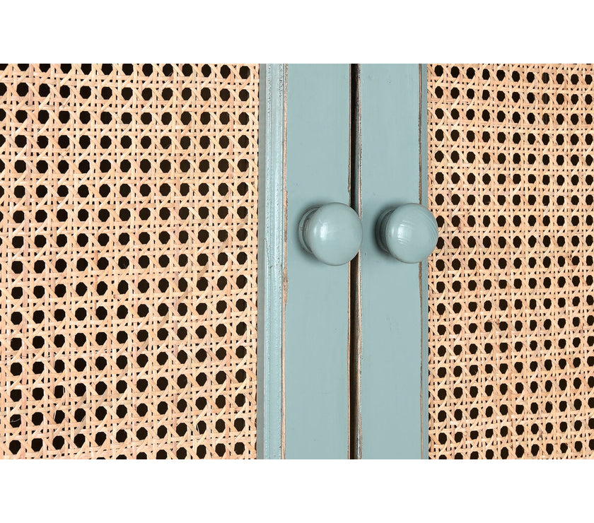 V3HFD23254DDF8A49C9515E75AB1FBFE748R4140043P7