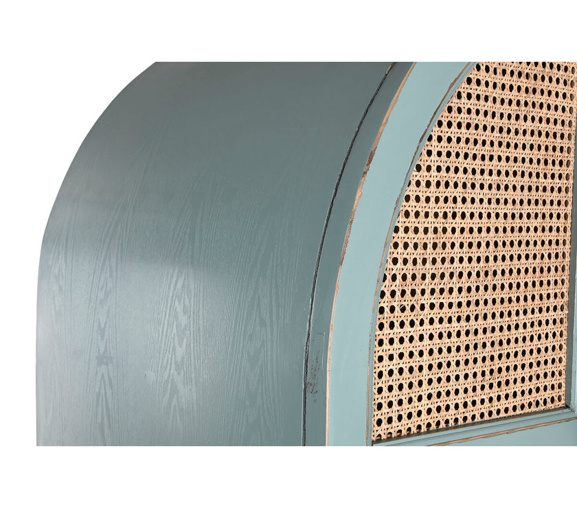 V3H625E77CF185E7B63AD3387B173F48025R4140045P8