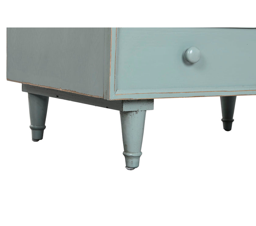 V3H0DFDEFF3D1E4D5CC133F4327944ADE85R4140048P9