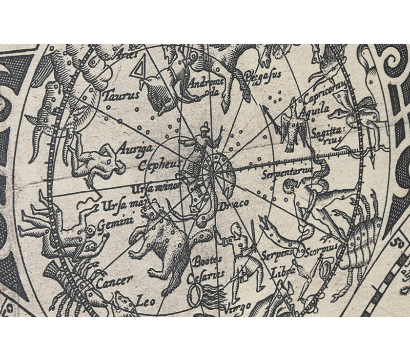 V2HBE2C88523BA770F723E04BF5D142E19FR4415791P3