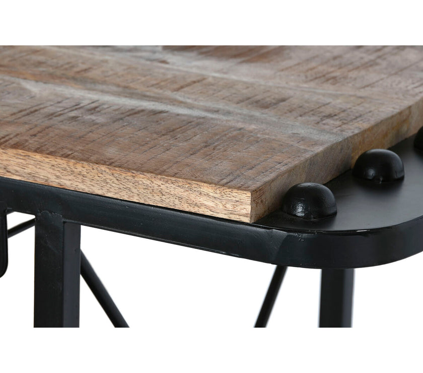 V3H1E305DF47267FA0F6AB71B4C3E5A6B65R4211147P6