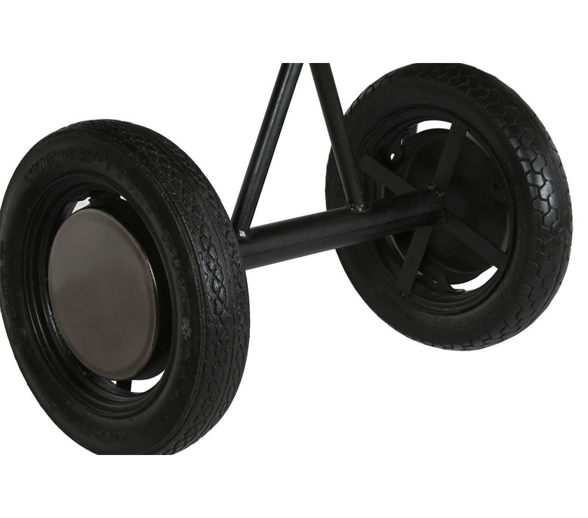 V3H70BB14AE249FFC2336302F74C41D6A44R4211149P7