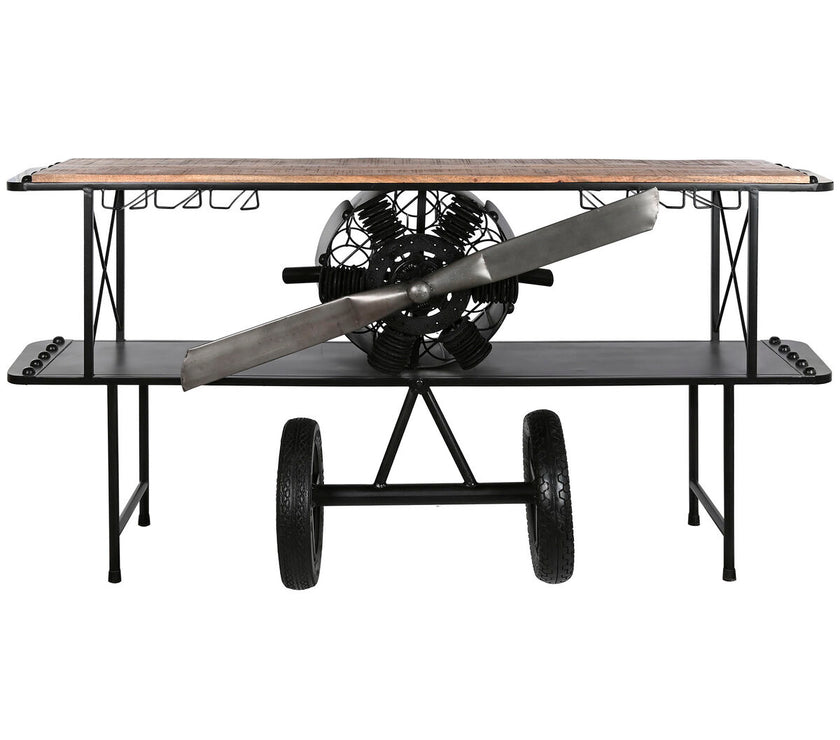 V3HD237C8CDA9BC626903BAFFFF0A1E5B00R4211150P8