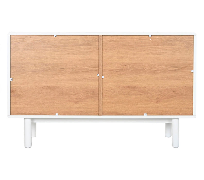 V2H2614D0EEDFAEDA1D7613E37074807F4ER4537809P2