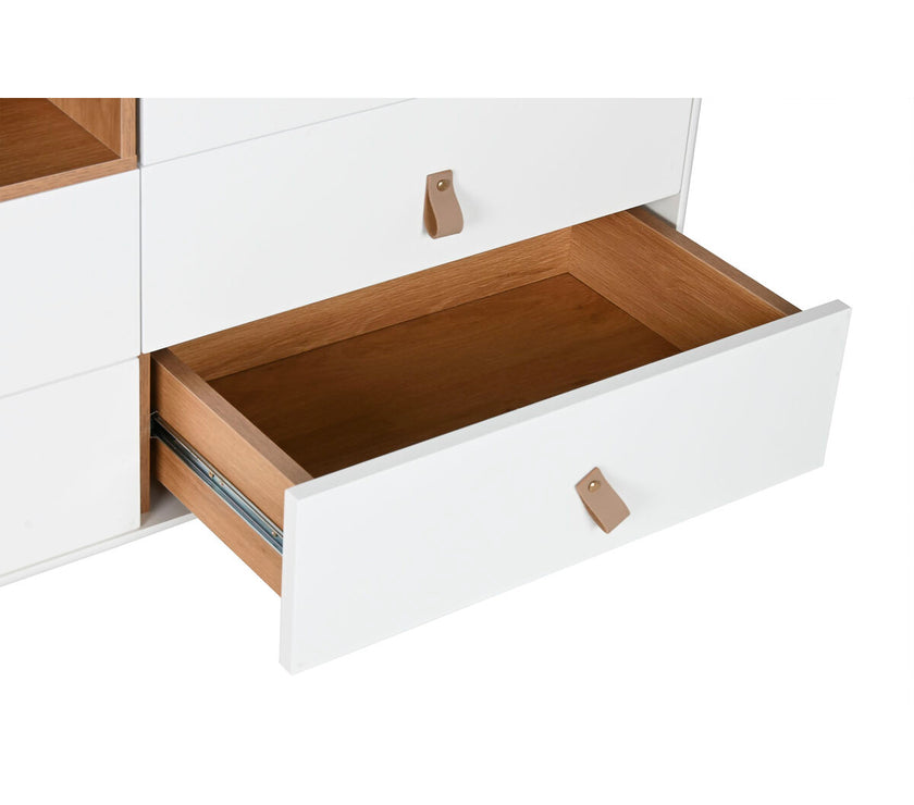 V2H9001844913C5FDF2842E50AAD8029DD3R4537810P3