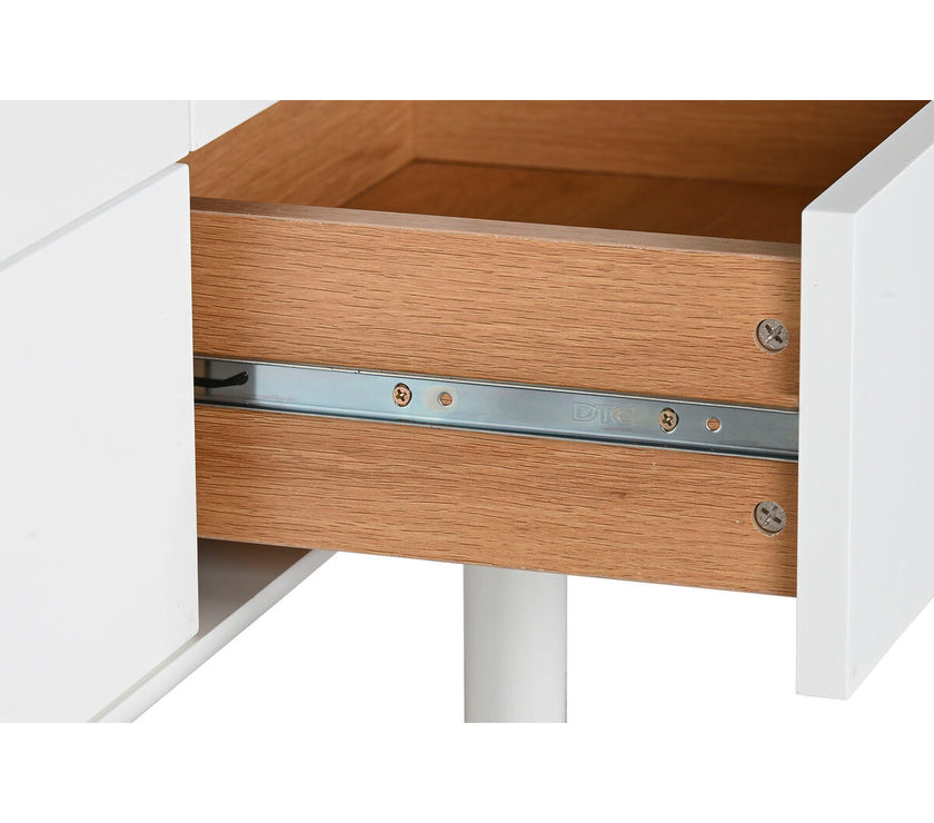 V2H5CCEF7A37F3F9545B8A8F523C59F6394R4537811P4