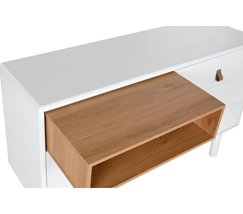 V2H3C2D0F5E7687DA29720880A8B455E76ER4537812P5