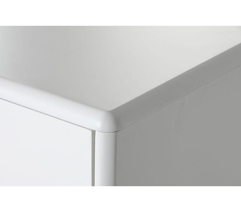 V2HDC0442DA6A9CCCAA77693B6013A79675R4537813P6