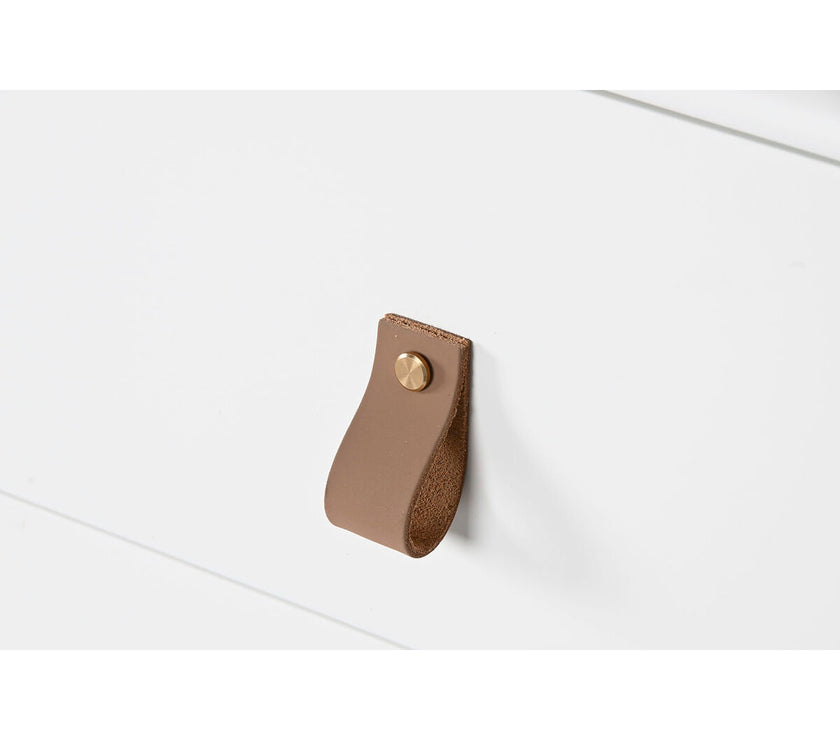 V2H47712BDF4A77127D3B198A488D1E0396R4537814P7