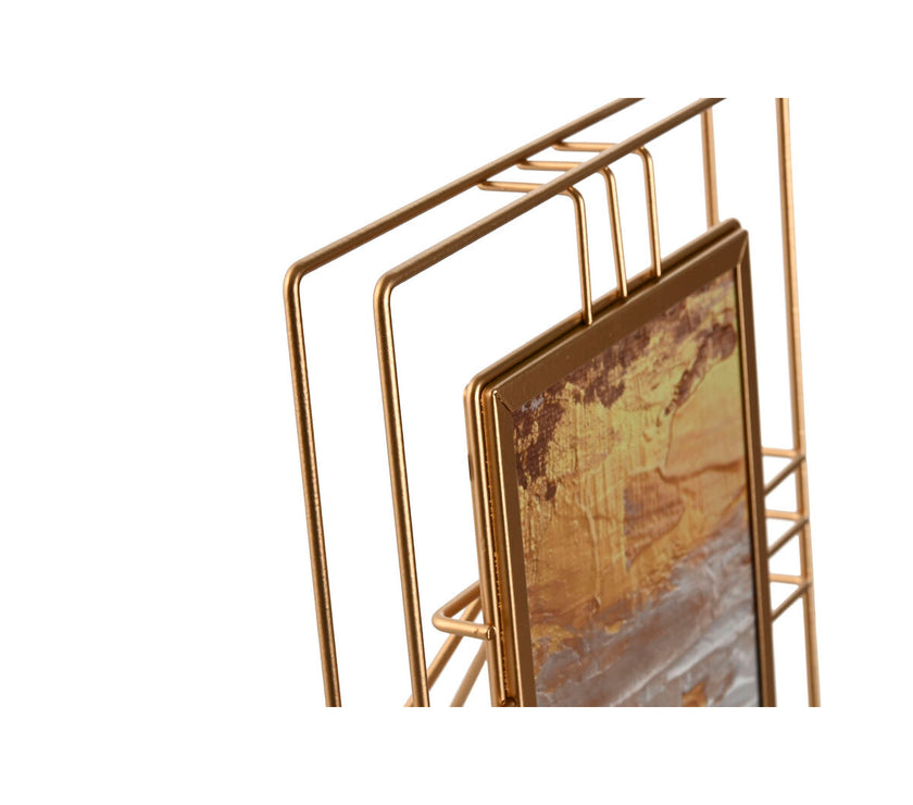 V2HF505F37690EBC8665A28747284D72286R4947190P2