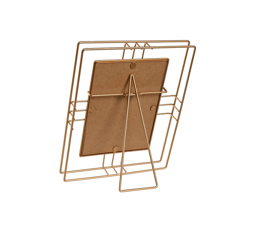 V2H2A0FC88258D37DE29004646BD5EDBD18R4947191P3