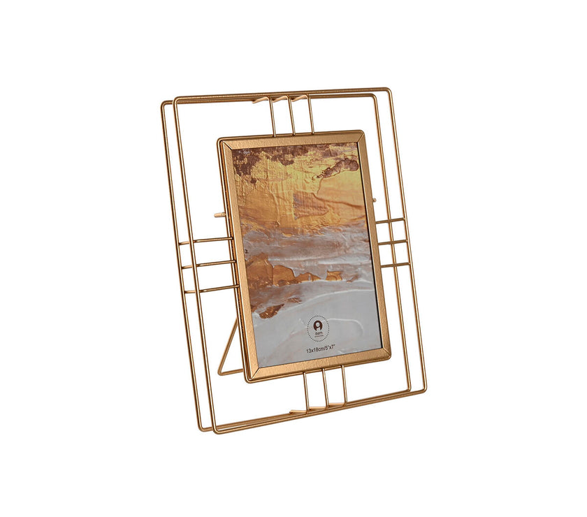 V2H0078740683E2286B6B0894540A9AD843R4947189P1