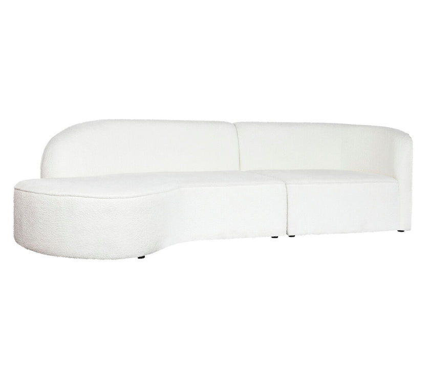 V2HDFEFC68AB2147702F36082E0309E31A6R5142961P1