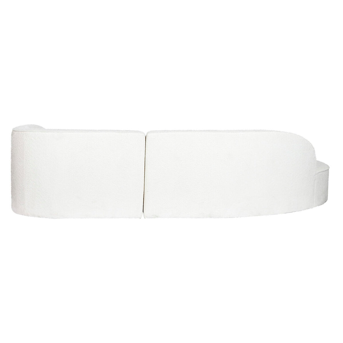 V2H777C75536253CA383A0E8890DDDD5555R5142962P2