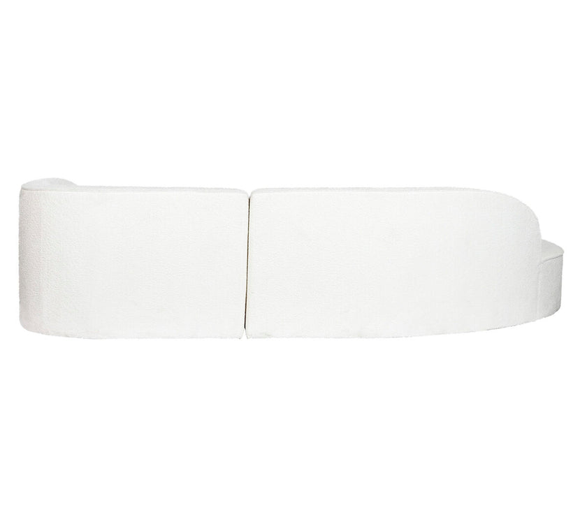 V2H777C75536253CA383A0E8890DDDD5555R5142962P2