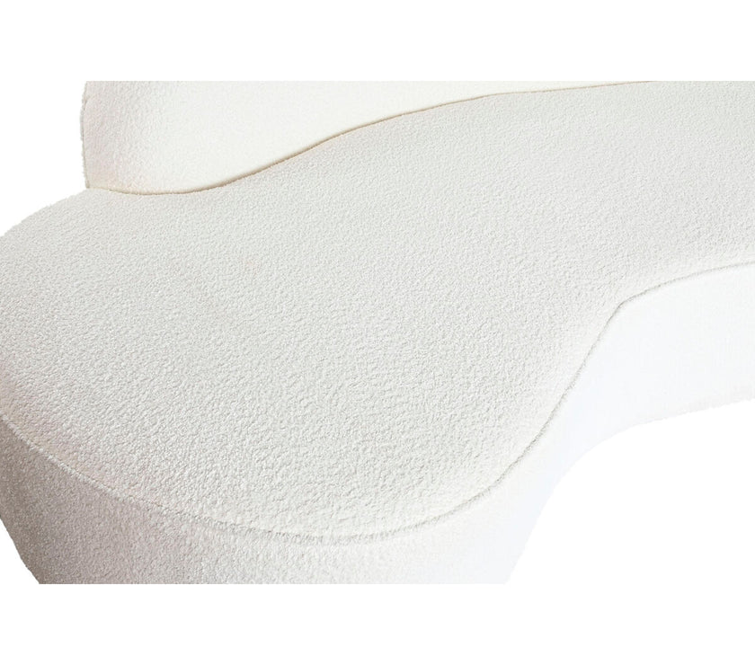 V2H245781DB6B9F6BD355D0840FAABF2011R5142963P3