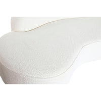 V2H245781DB6B9F6BD355D0840FAABF2011R5142963P3