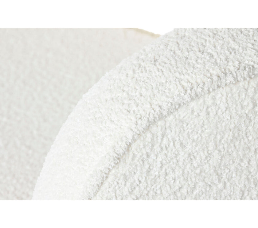 V2H4A524FB5F12C182224E6F6F085A74449R5142964P4