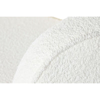 V2H4A524FB5F12C182224E6F6F085A74449R5142964P4