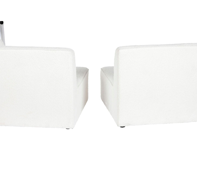 V2H67864E5123C568C5E72BAD56BC672268R5142965P5