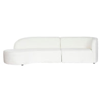 V2HDCBAAD33AD57B22E8E8555026BF55D8AR5142966P6