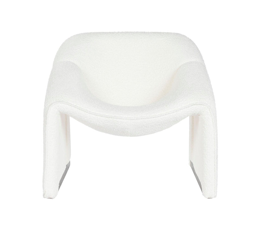 V3H546AA83D41F15CC342EECC9CA793217CR4185324P2