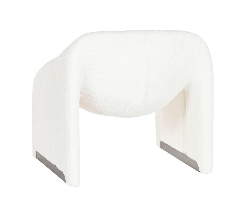 V3HA7D5EEB5AA1D37A7CD15A1ACCD46E9E8R4185325P3