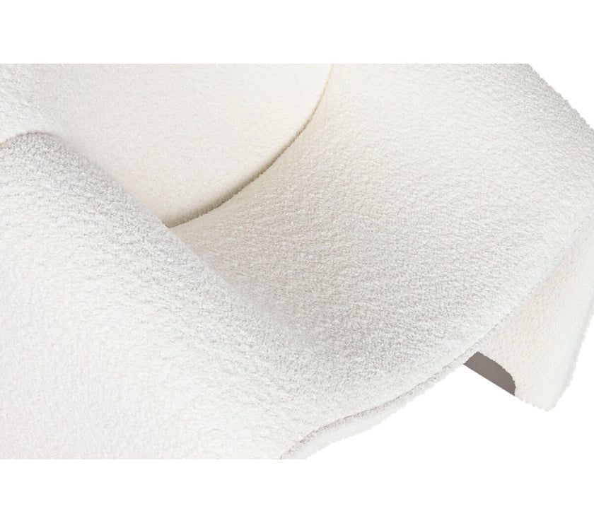 V3H468424D8ABA1025675BD87B9C929FB4DR4185326P4