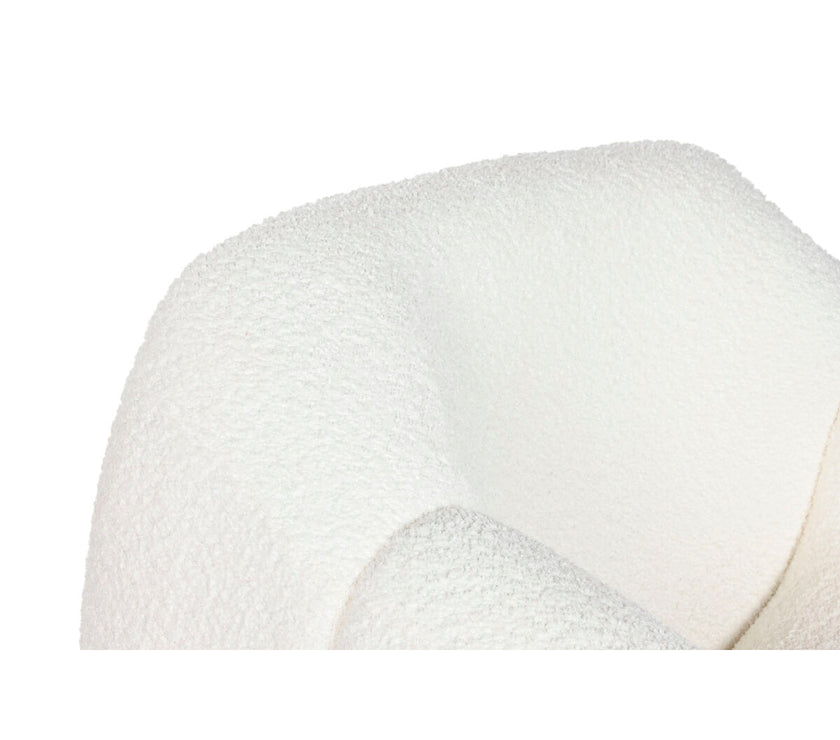 V3HF52A24EB9AED9F3FA8F6D74E39409BE3R4185327P5