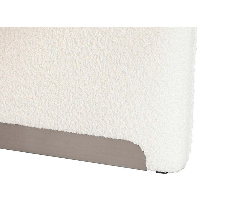 V3H0464C1FD4BDADA5A24B6A3F4DDFCE539R4185328P6