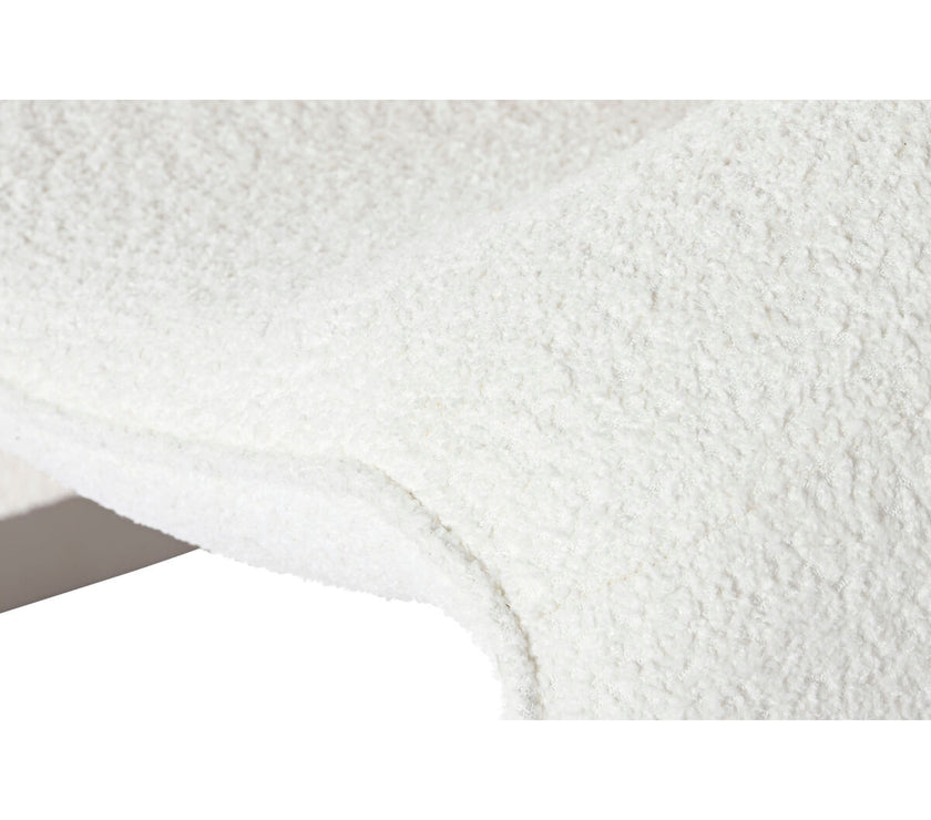 V3H791A07F9ADD2899C9FBFDDCE87CCF71BR4185329P7