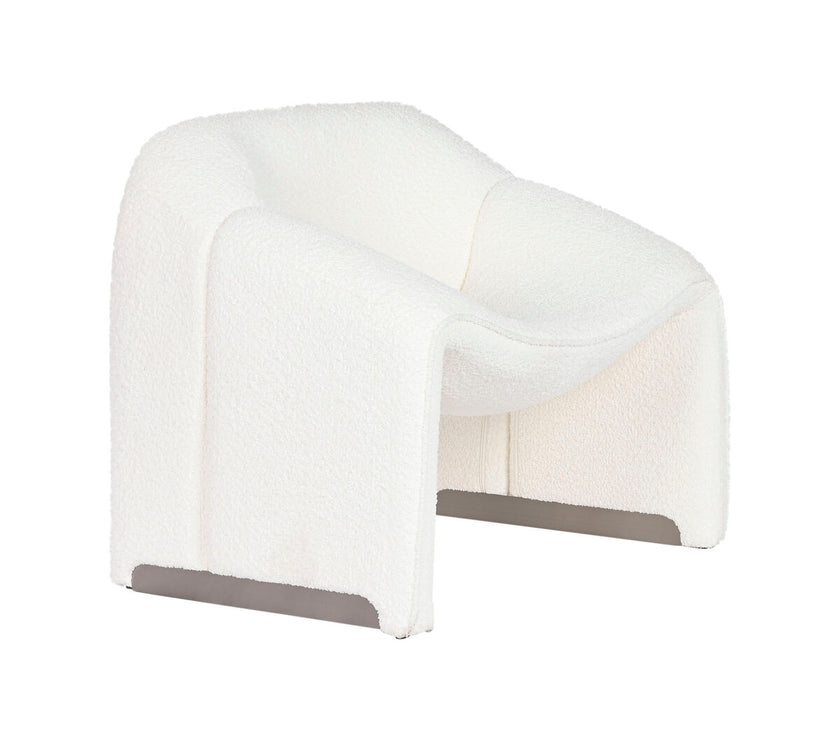 V3HA17368111B026A98BD82810EA275FF5ER4185321P1