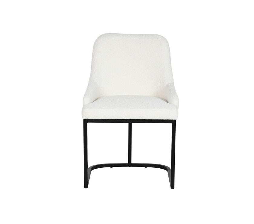 V2HBE0E4B38612E6D9985B339092D1E0857R4435141P2