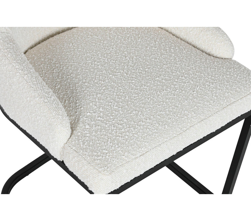 V2HD851B51DE69B04BEDAD3D71F642EA44DR4435150P4