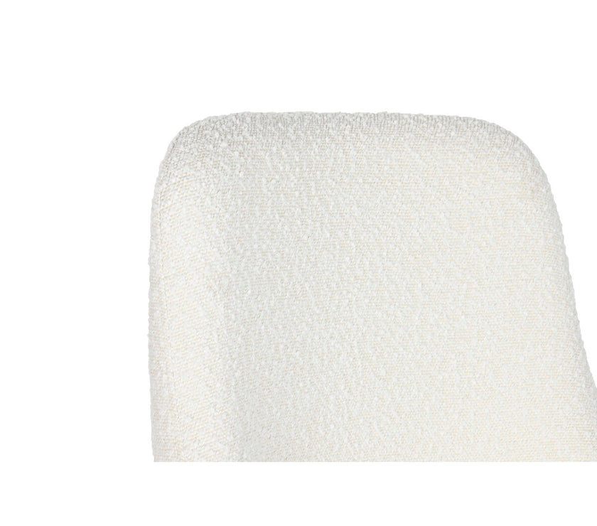 V2HA6A24A3C62E9E948BA306EBFCD9CE582R4435153P5