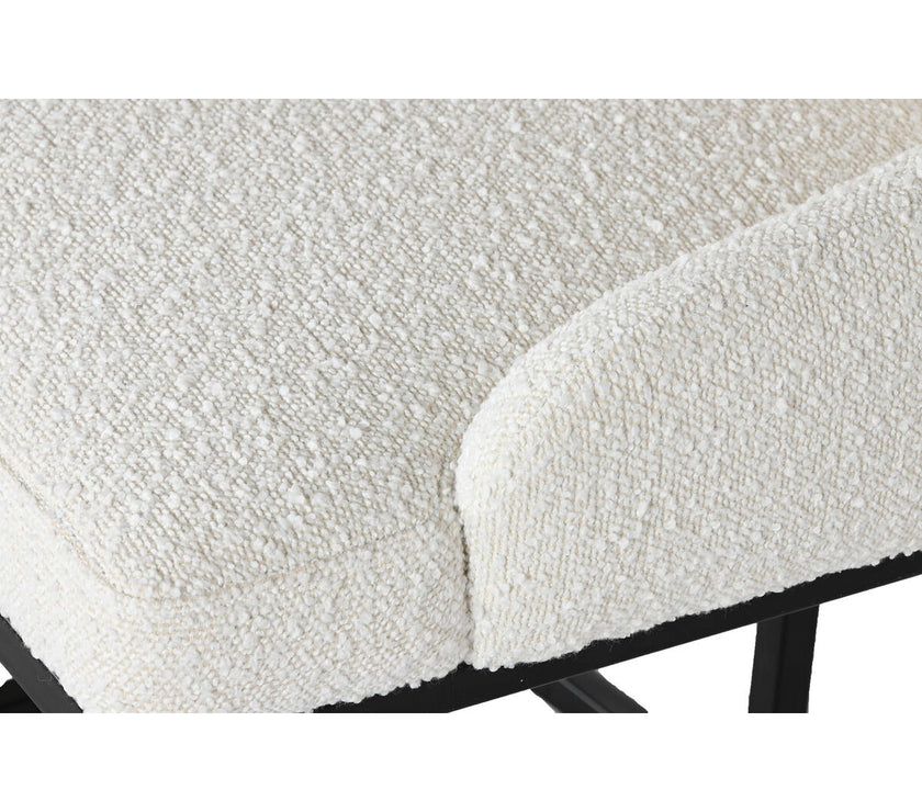 V2HB51DE06922735D69F073AFFBFF9B69FAR4435157P6