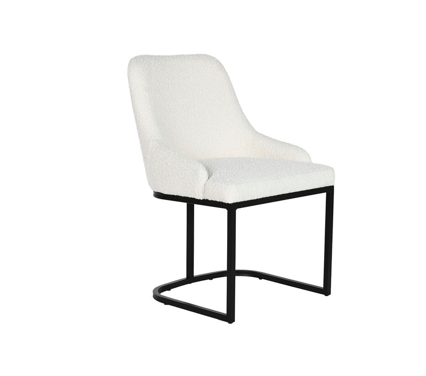 V2H1846F663029EEA85EB1A8E96FA38F84CR4435136P1