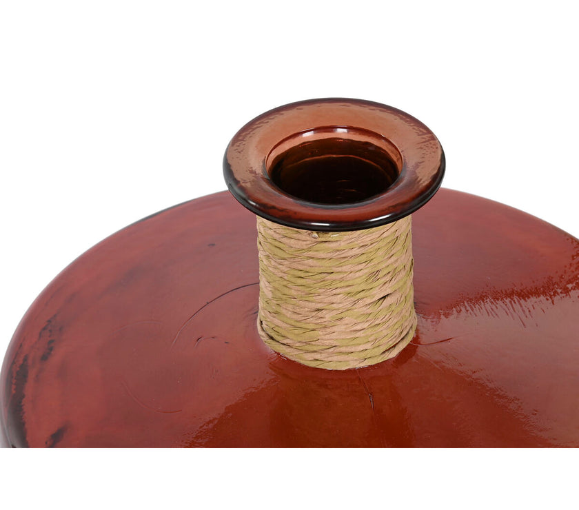 V3H37141329A786E5AD58EE748A540D7396R4077775P3