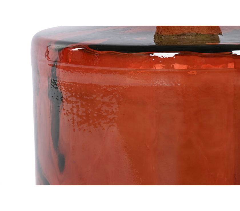 V3H160282C03CB0729B73DAB1447655032AR4077776P2