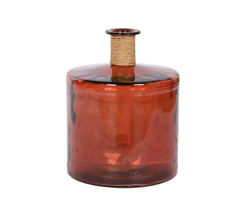 V3H82D233CA9278714E60D930A03CB0E8CBR4077773P1