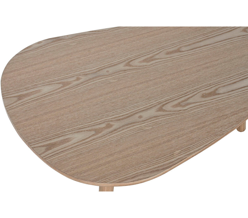 V2H78B00F49C1E1BDED076D2A8C1ABD080AR4538049P2