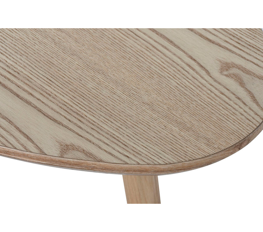 V2H97C5DB07915B42BC1506C9C7CCF08BC4R4538054P3