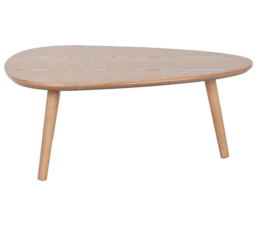 V2H7FC351651C16EDF2346FB783499DF9F3R4538057P4