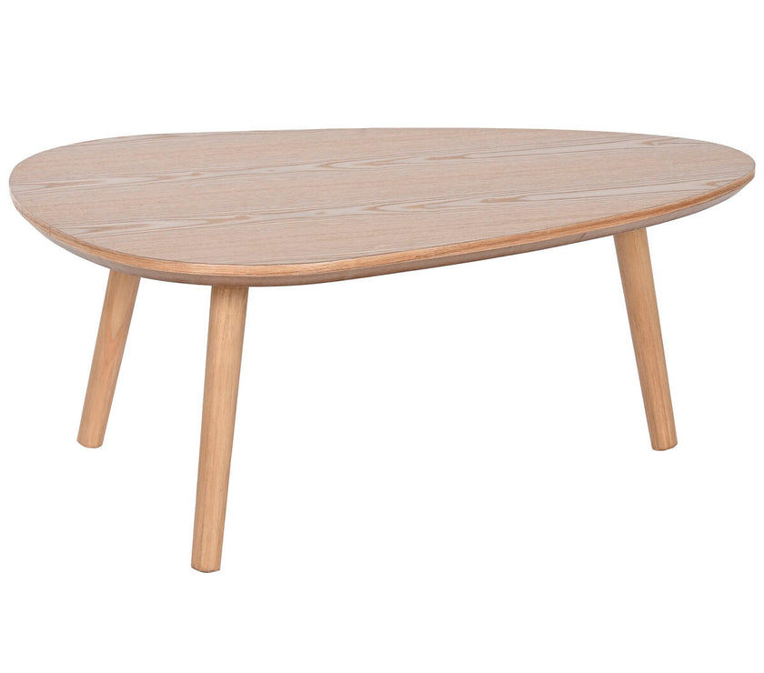 V2H80A10280847BDBC6BD2139A69A3E0BAER4538046P1