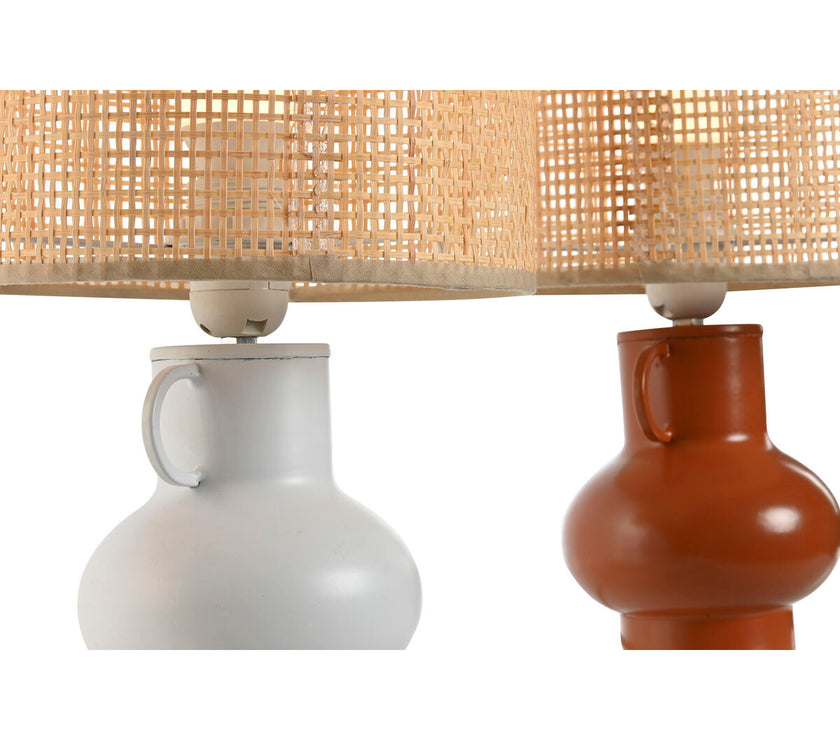 V2HCE8948629133654873C42107473DE99CR4537880P2