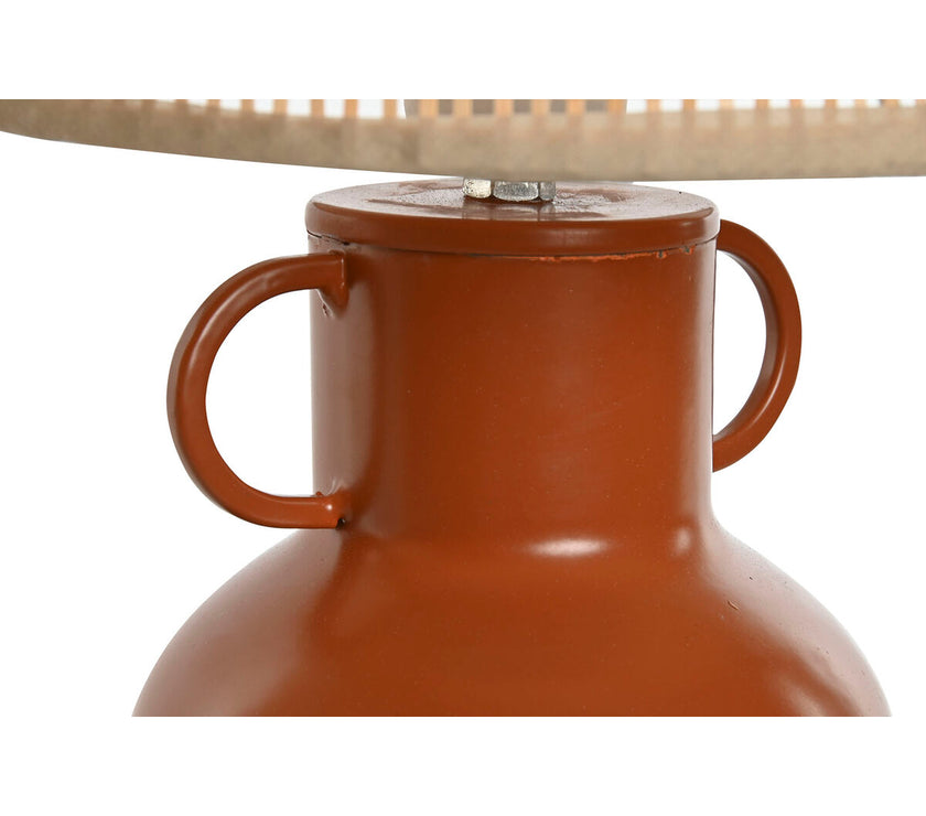 V2HC9390FD5F3B925AAF0FF4308606FA48AR4537882P3