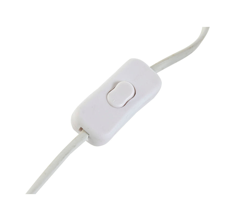 V2H9EBEA11B065D6ED798B1E034CE4BA451R4537884P4