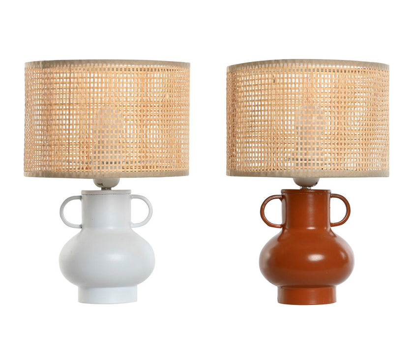 V2H210A4C958D821B8095FE1399E5D300BBR4537879P1